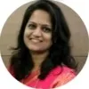 Trupti Kadgaonkar