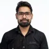 Himanshu Verma