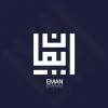 Eman Ali