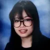 Ann Phan