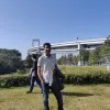 Vikas Gupta