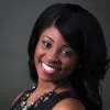 Ashley Bryant