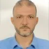 Abdul Qader Ghunaim