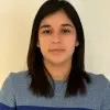 Laura Tobon Arbelaez