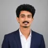 Vimal Thomas