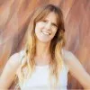 Amy Gould