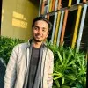 Deepak Gahtori