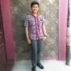 Chikal Triramdhan