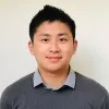 Mike Qiu