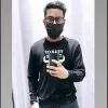 Jeganathan Rames