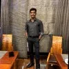 bhawesh yeole