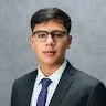 Sergio Alejandro Quilindo Chito