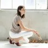 Emily Eddy