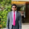 Ishan Kodithuwakku