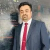 Ashwin Hari