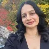 Harjeet Kaur