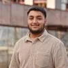 Jagrang Singh