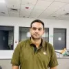 Vivek Prasad