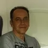 Victor Manuel van Ronzelen Barba