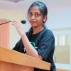 Rithika Mamidi