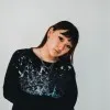 Christine Sim