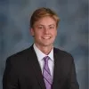 Elliott Cozine