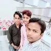 Niraj Kumar Roy