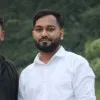 Anup Gupta