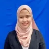 AZWA NATASHA ZACHARIAH