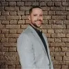 Matthew DeLuca