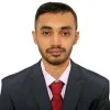 Antor Ahmed