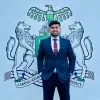 Manan Vansia CSC®️