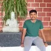 Nithish Anchan