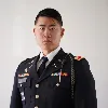 Kevin Doo