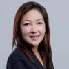 Jane Toh