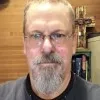 Robert Rowell