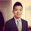 Andy Au