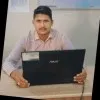 Azeem Abbaxi