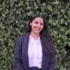 Samruddhi Desai