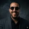 Hussein Barakat