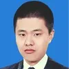 Eric Wang