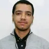 Oussama Siraj