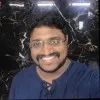 Badri Narayanan