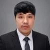 Regin Kim Espolong