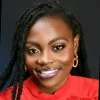 GRACE Teye