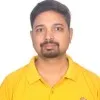 Amit Rai