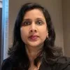 Divya Gupta