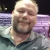 Gary Mossor