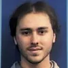 Andrew Krupp