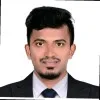 ALAGAR MANIKANDAN
